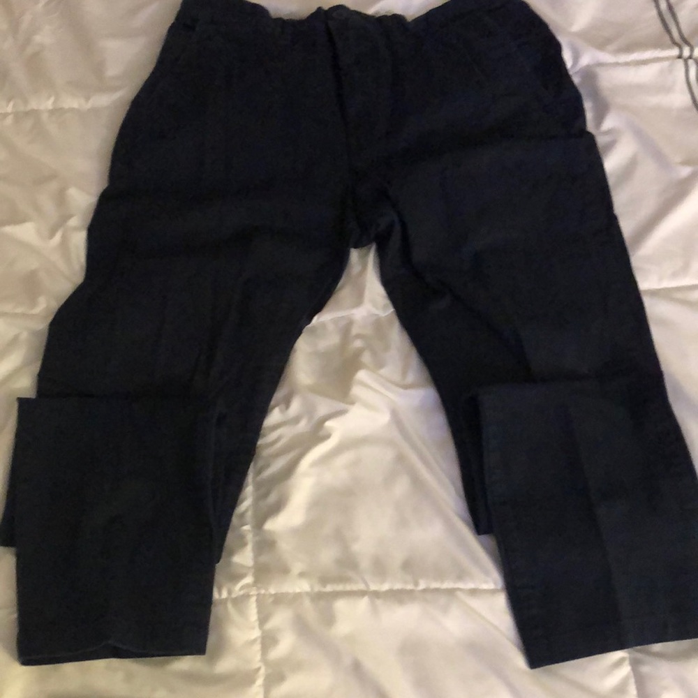 H&M pants